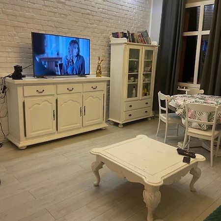 Noclegi 슈체친 외부 사진